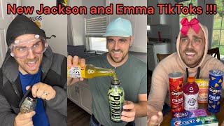 New Funny Mark Ryan TikTok Compilation!!!  *August 2024*