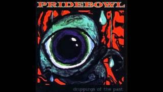 Pridebowl - Cause