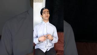 سرچ های گوگل یک عرزشیدارک شد