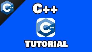 C++ tutorial for beginners ‍