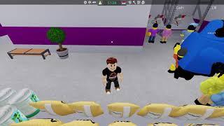 Roblox Retail Part 2 (SubGoal:1k)