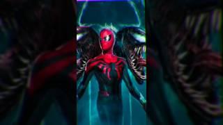 spider man new movie #song  #shorts