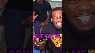 Cardi B calls Kai Cenat &Offset #kaicenat #offset #cardib #kaicenatclips #kaicenattv #fyp