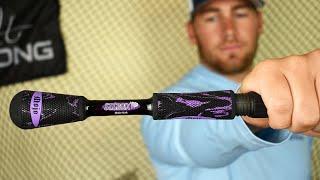 St. Croix Mojo Yak Review (Kayak Fishing Rod Pros & Cons)