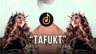 Tafukt - Moroccan Amazigh Music Instrumental | Rhythms of Amazigh Music 2024 [4K]