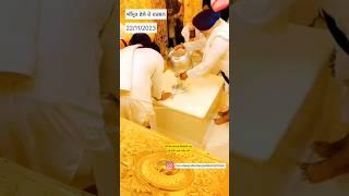 #redlive #automobile #livesports #dharmik #punjabi #redrecordsgurbani #livekabaddi #video #live