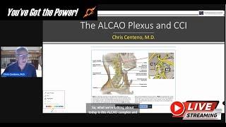 The ALCAO Plexus and CCI