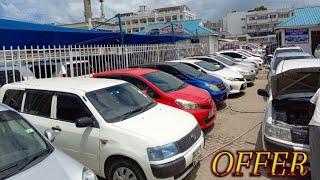 EASILY AFFORDABLE CARS IN KENYA .. SLIGHTLY USED RELIABLE AND GOOD PAYMENT PLANS 0722869295 .