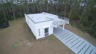 1132 Abrams Blvd, Lehigh Acres, FL 33971- New Construction House For Sale