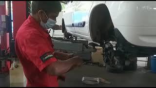 W Balapiti Widanage Jayamanna 02 (L/V Mechanic - EV 16M)