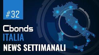 Asset Class 2024: Migliori Rendimenti, Strategie Future e Statistiche di Cbonds