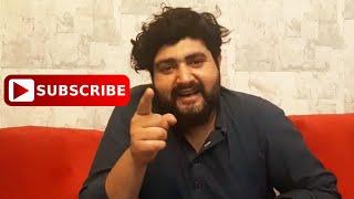 Views about my Channel | Raza Saeed Vlogs | Thanks