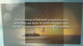 Addiction Statistics | Hawaii Island Recovery