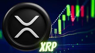 Xrp News Price Glitch! will ripple win vs sec!