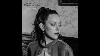 Still Here- Julie Lavery