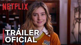 La primera vez: Temporada 2 | Tráiler oficial | Netflix