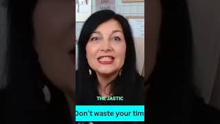 Video Dating Reveals More Than Just Looks |Matchmaker Advice
