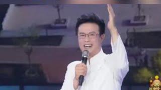 将爱进行到底 甜蜜路上打卡地，泉心泉意邢台行