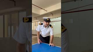 merchant navy | navy | shorts | navy life | song | navy status | ship | short video | cruise ship