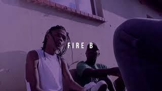 Fire B - Bamunini Moze [[Official Video]]