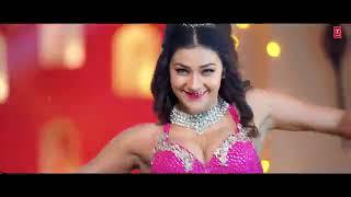 chhin _Le _Dahiya_ musalam _Balamua_ ke _sallam#_trending #newsong _2024_ Samar Singh