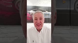 Как украсить звучание саксофона #сакофон Школа саксофона Эдгара Шамова.