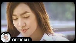 ရဲလေး + အစ္စဏီ - အချစ်နဲ့တစ်နေ့တာ (Official MV)