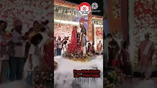 #video #cooming Wedding highlights Video #happymarriage #vairal  Roop Mahal Studio 9708778806