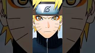 Who Is 8th Hokage In Naruto? | Boruto #shorts