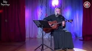Священник Андрей Гуров - С чего начинается вера