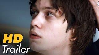 THE FAMILY Season 1 TRAILER (2015) New ABC Series