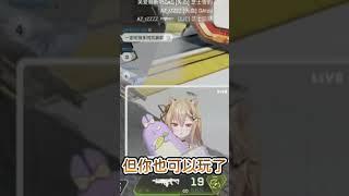 【誠實】我最喜歡會員了【十五號．Vtuber】