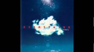 Everything - "Good Thing" (1999)