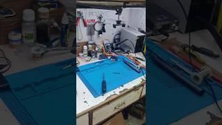 M S Mobile Repair Pratap Vihar Ghaziabad #ytshorts #mobilerepairing #pratapvihar #viral