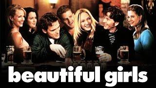 Beautiful Girls | Official Trailer (HD) - Timothy Hutton, Natalie Portman, Uma Thurman | MIRAMAX