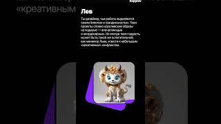 #design #uxui #web #art #artist #ai #it #3d #figma #fun #zodiac #horoscope