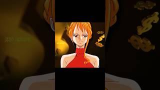 nami chawn.  #nami #onepiece #zoro #sanji #animeedit #edit #viralshorts