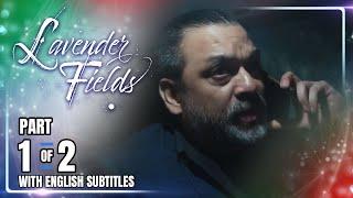 Lavender Fields | Episode 41 (1/2) | October 28, 2024 (w/ English Subs)