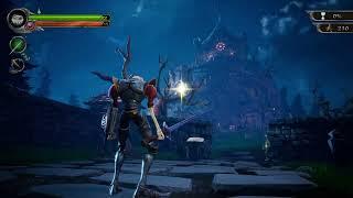 Medievil