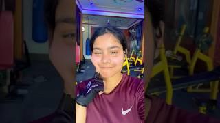 Normal day at GYM||#gymworkout#trending#shorts#exercise#simplychhavi #viral#redrum#21savage