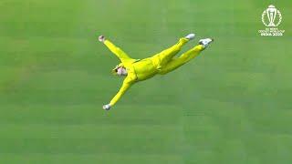 Australian Fielders 10 Best Catches In Cricket 