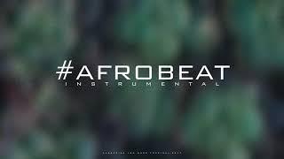 Afrobeat Instrumental 2018 (Dancehall Riddim) Type Beat - prod By DemsRiddim