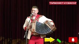 МОЛНИЯ                              БОЛТИК-ГАЕЧКА сл.муз.Александр Никитин