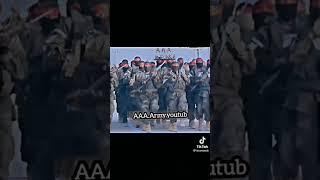 #aaa #army #afghan #taliban #specialforces #virlvideo #subscribe #me