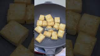 50元上菜..簡單家常菜