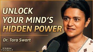 Leading Neuroscientist: How Intuition, Your 6th Sense & Manifestation ACTUALLY Work | Dr. Tara Swart