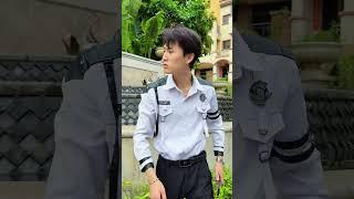 是手机壳吗？Is it a phone case？