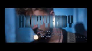 Jary Tauber - Happyendy