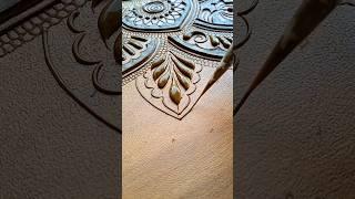 #shorts #youtubeshorts #mehandi #fashion #trending #bridalhenna by satya mehandi