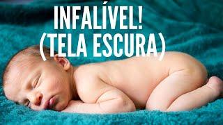  9 HOURS OF LULLABY  Baby Sleep Music, Lullabies for Babies to go to Sleep